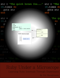 Programming Ruby Epub Download Mac