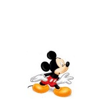 Mickey3
