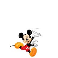 Mickey5