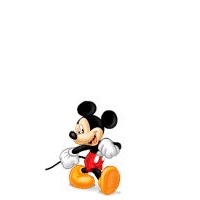 Mickey6